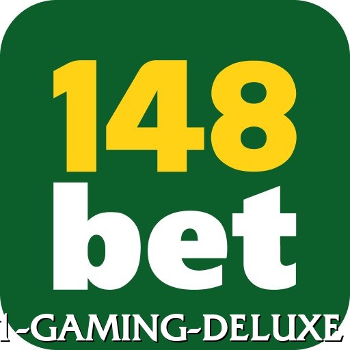 1j1 Gaming Deluxe - bet813 🎰✨ Em slots progressivos, jogue quando o jackpot estiver bem acima da média histórica — aumenta a expectativa de retorno (RTP efetivo)! 🌟💰