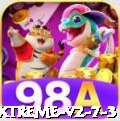 5gwin Game Extreme v2.7.3