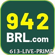 613 Live Prime - bet813 ⚠️💵 Sistemas de recuperação de perdas não funcionam a longo prazo; o mais seguro é apostar valores compatíveis com seu orçamento. 🎰