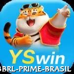 763brl Prime Brasil - bet813 🃏📈 No poker, o 3-bet e 4-bet light bem colocado pode roubar muitos blinds e aumentar seu stack sem precisar de mão premium! 💪🤑