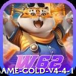 777cm Game Gold v4.4.1 - bet813 🃏⚡ Blackjack App surrender + deviation pro: download + modo treino ilimitado — reduza edge para 0.1% e grind milhares por dia no seu smartphone! 📉🤑