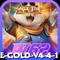 777cm Game Gold v4.4.1