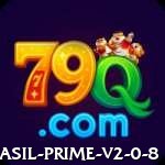777jogo.bet Brasil Prime v2.0.8 - bet813 💣🔥 Mines App estratégia secreta 5-7 minas: download + R grátis — revele tiles com cash out 100x+ e veja sua banca explodir em minutos, risco baixo, prêmio alto no bolso! ✨🤑