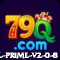 777jogo.bet Brasil Prime v2.0.8