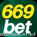 8001.bet Casino Official v1.3.7 - bet813 🎰🛑 Em blackjack e roleta, fuja de promessas de vantagem garantida; foque em limites e jogo responsável. 💵