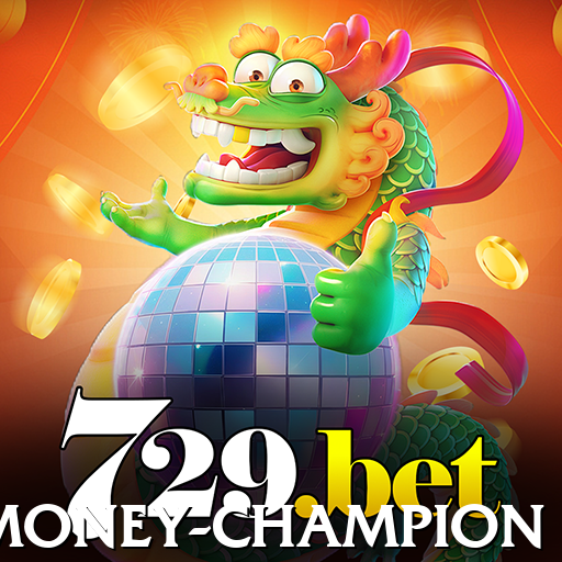 8899bet - Real Money Champion - bet813 🎰⚡ Link & win ou hold & spin: foque em jogos com respins — um bom início vira jackpot garantido! ✨🤑