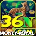 anjos777 - Real Money Royal