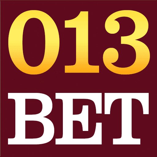 013bet Money Supreme v2.4.9