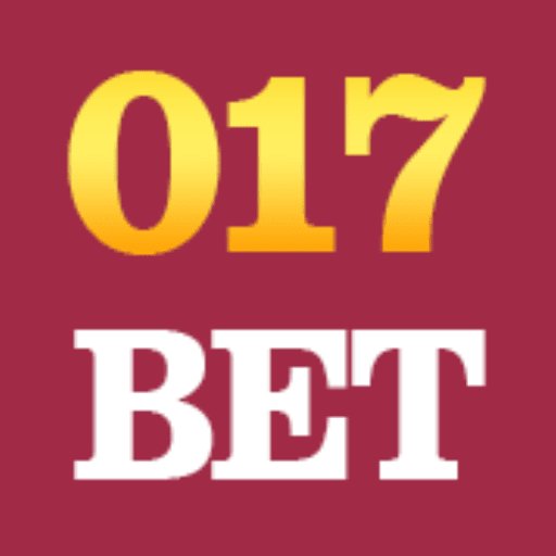 017bet Ultimate Brasil - bet813 🎰✨ Em slots progressivos, jogue quando o jackpot estiver bem acima da média histórica — aumenta a expectativa de retorno (RTP efetivo)! 🌟💰