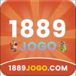 1889jogo Gaming Super v5.5.3 - bet813 🎲💹 Crash em sequência baixa: espere 1.2x-1.5x runs, entre pesado — próximo multiplier alto paga tudo! 📉🤑
