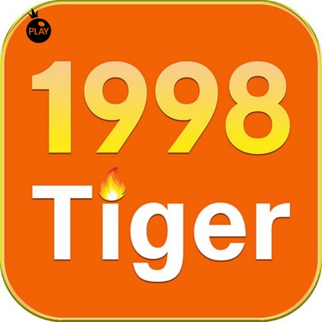 1998tiger Deluxe Gaming App - bet813 🎰💹 Slots com alta volatilidade + estratégia de sessões curtas: defina meta de lucro (ex: +50%) e pare — maximiza chance de pegar um bom multiplicador! ✨🤑