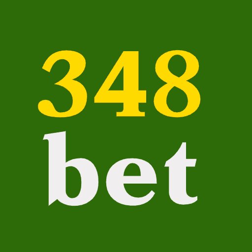 348bet VIP - Free Download - bet813 💳📉 Controle de banca (bankroll management) é essencial: nunca arrisque mais de 1-5% por aposta — assim você joga mais tempo e aumenta a chance de lucro! 🛡️💰
