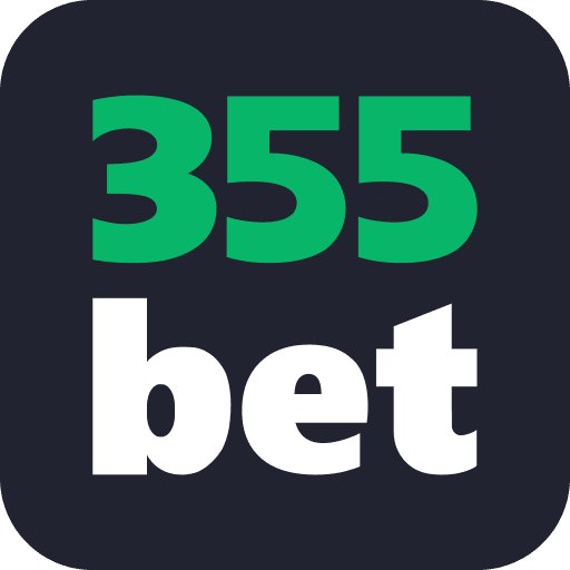 355bet Game Max v1.3.8 - bet813 🔴⚫ Roleta dozens + Fibonacci agressivo: pule níveis rápido após perda — recupera tudo + lucro extra nas primeiras vitórias! 🎡📈