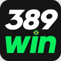 389win - VIP Turbo - bet813 💣📉 Mines App low risk 20 tiles: baixe + R grátis — cash out 40x+ diariamente com método passivo que cresce sua banca dormindo! 💣🤑