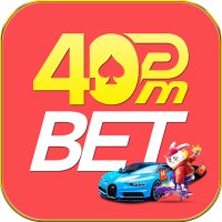 40pmbet APK Deluxe v2.2.8 - bet813 🎲🔥 Andrucci system na roleta: observe 30-37 spins, aposte nos hot numbers — explore bias temporário! 📝🎡