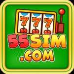 55sim Master Gaming App