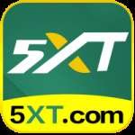 5xt - Elite v3.0.7 - bet813 🧠🛑 No poker, paciência e autocontrole são fundamentais; se estiver cansado, pare e volte outro dia. 😮‍💨