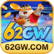 62gw Slots Ultimate v5.6.1