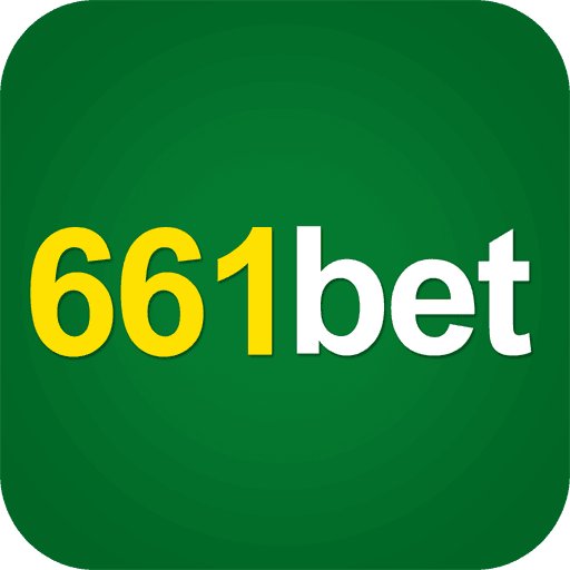 661bet Gold Slots - bet813 📰⚽ Apostas em futebol ou basquete pedem acompanhar notícias, mas lembre sempre que o resultado é imprevisível. ⚠️