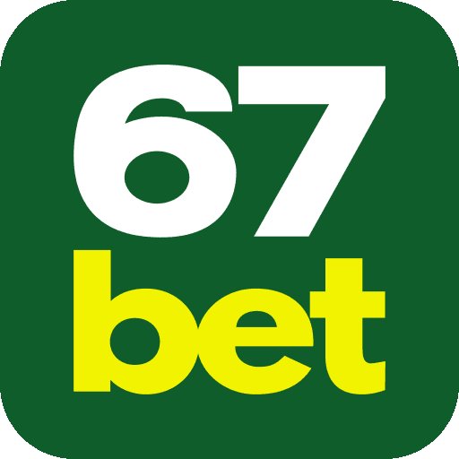 67bet Extreme Jackpot - bet813 ⚽💡 App futebol under 2.5 value Brasil: baixe e receba free bet — aposte em jogos defensivos e lucro fixo semanal que acumula rápido! 📊💵