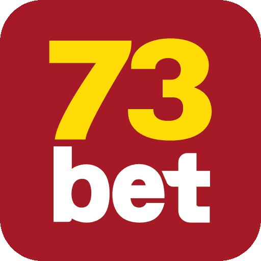 73bet Legend APK v1.7.8 - bet813 🎰⚡ Expanding wilds + retrigger: slots como Immortal Romance — wilds expandidos geram free spins infinitos! ✨📈
