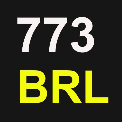 773brl Supreme v1.7.1 - bet813 🎰💹 Baccarat App banker + bônus streak 300%: baixe hoje, ative crédito extra e Martingale suave — sequências de 8-12 banker seguidos pagam fortunas enquanto você joga no trânsito ou na cama! 🃏🔥