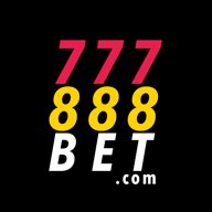 777888bet Bonus Mega v3.8.4 - bet813 🎲🔥 Crash App sequência baixa: download instantâneo, bônus crash — entre após 1.3x runs e pegue multipliers altos! 📈🤑