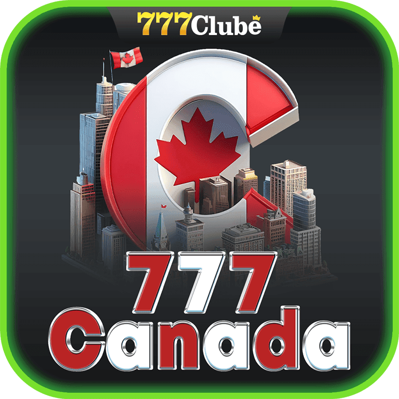 777canada Live Extreme - bet813 🎰✨ Plinko App multiplier ramp-up: download + free credits — aposte crescente quando histórico favorece centro e multiplique 1500x+ no seu smartphone! 🪙🤑