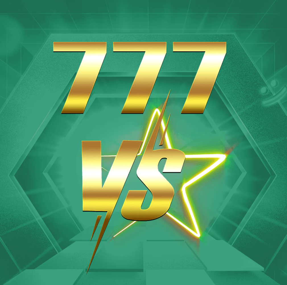 777vs - Master v1.0.9 - bet813 🎰✨ Slots bonus buy App: baixe e ative cashback 20% — compre features com edge +105% e pegue 5000x payouts no bolso! 🌟💰