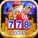 778games Super v4.1.3 - bet813 🎰📱 Plinko App high volatility jackpot: download + drops grátis — max bet em pinos favoráveis e veja 5000x+ cair na sua conta! 🪙🤑