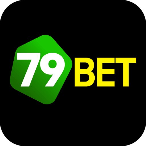 79bet Official v1.1.7 - bet813 ⚽📈 Surebets (arbitragem): encontre odds diferentes em casas — lucro garantido sem risco, use calculadora! 🔒💰