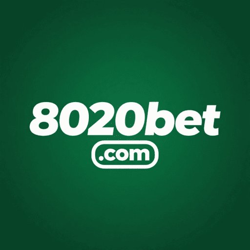 8020bet Elite APK v2.1.5 - bet813 ⚽💡 2-1 HT correct score: entre live em 0-0 tenso — lucro em empate ou virada mínima! 📈🔒