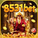 8531bet - Premium Edition v2.4.8 - bet813 🃏⚡ Blackjack App surrender: download + bônus prática — reduza edge para 0.2% e grind pro no celular! 📉🤑