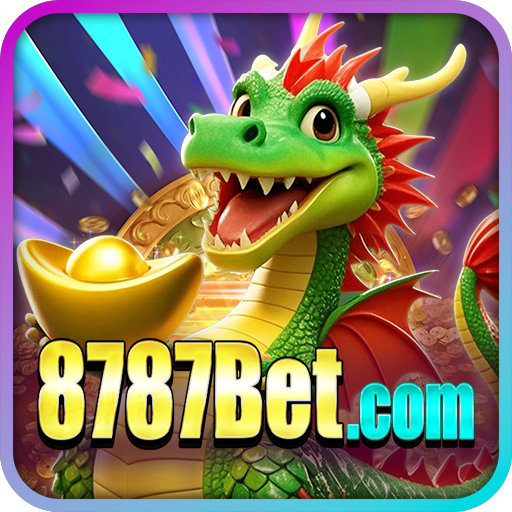 8787bet Live Premium v4.4.0 - bet813 🎰🔥 Slots cluster App: baixe e ative Reactoonz free — clusters pagam 3000x+ no seu bolso! 🌪️🤑