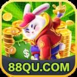 88qu Royal APK v4.2.3 - bet813 🎰✨ Slots são fáceis e divertidos; antes de girar, fixe um limite de tempo e um valor máximo para gastar. ⏱️💰