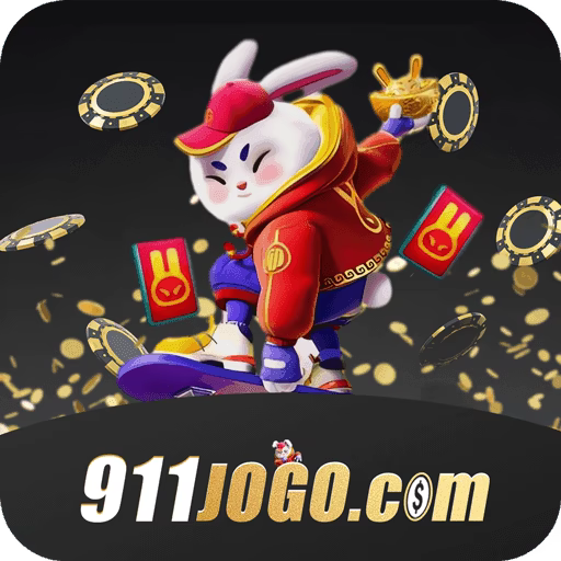 911jogo Earn Gold v1.7.5 - bet813 🧠🃏 No poker, o lado emocional pesa muito; faça pausas frequentes e evite jogar quando estiver irritado ou cansado. 😮‍💨