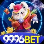 9996bet Slots Prime v2.6.6 - bet813 🃏⚡ Isolação de limpers no poker: raise forte contra limps — roube potes pequenos e isole mãos fracas! 💪🤑