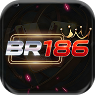 br186 Pro Latest v3.9.8 - bet813 🎰💹 Slots com alta volatilidade + estratégia de sessões curtas: defina meta de lucro (ex: +50%) e pare — maximiza chance de pegar um bom multiplicador! ✨🤑