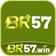 br57 - Premium Earning App