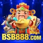 bsb888 APK Supreme v5.6.7