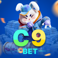 c9bet Official v5.1.4 - bet813 🎰✨ Session compounding: reinvista 50% dos lucros em stake maior — de 100 para 10k em uma boa streak! 💰🔥