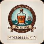 cachacabet Live King - bet813 ⚽📊 Handicap asiático + análise xG: encontre value em unders de jogos fechados — estatística moderna gera edge real! 🔍💰