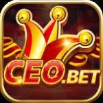 ceobet Earn Champion v2.0.1 - bet813 🎰🌀 Baccarat App road map + streak bonus 400%: download rápido — siga padrões big road e aposte em sequências longas, lucro constante + upside gigante no seu bolso! 📊🤑