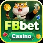fbbet BR Deluxe