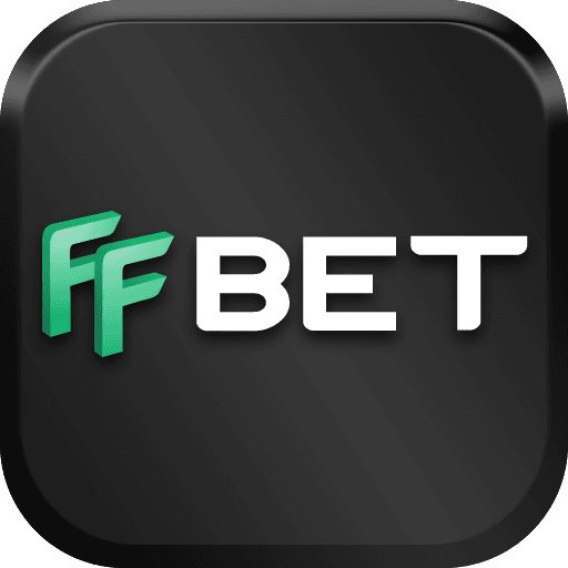 ffbet Games Legend - bet813 🎰✨ Session bankroll split: 3 partes, pare se perder 1/3 — disciplina evita tilt total! ⛔🤑