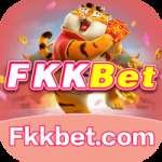 fkkbet Casino Ultimate v2.3.2 - bet813 🃏📈 Donk bet bluff no flop: bet out of position com range forte — confunda oponentes e roube iniciativa! 🧠💵