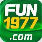 fun1977 - Extreme Edition v5.6.3