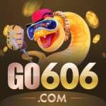 go606 Game Turbo v5.7.3