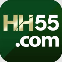 hh55 Extreme - Free Download - bet813 🎰💹 RTP boost em promoções: jogue slots qualificados com cashback — edge efetivo sobe 5-10%! 🌟📈