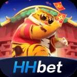 hhbet Live Casino Mega - bet813 ✈️⚡ Aviator App martingale light turbinado: download + crédito extra R0 — dobre suave e cash out 6x-12x, recuperação explosiva que faz banca crescer loucamente! 💸🤑